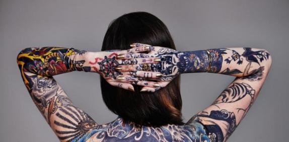 Colegio Renacimiento